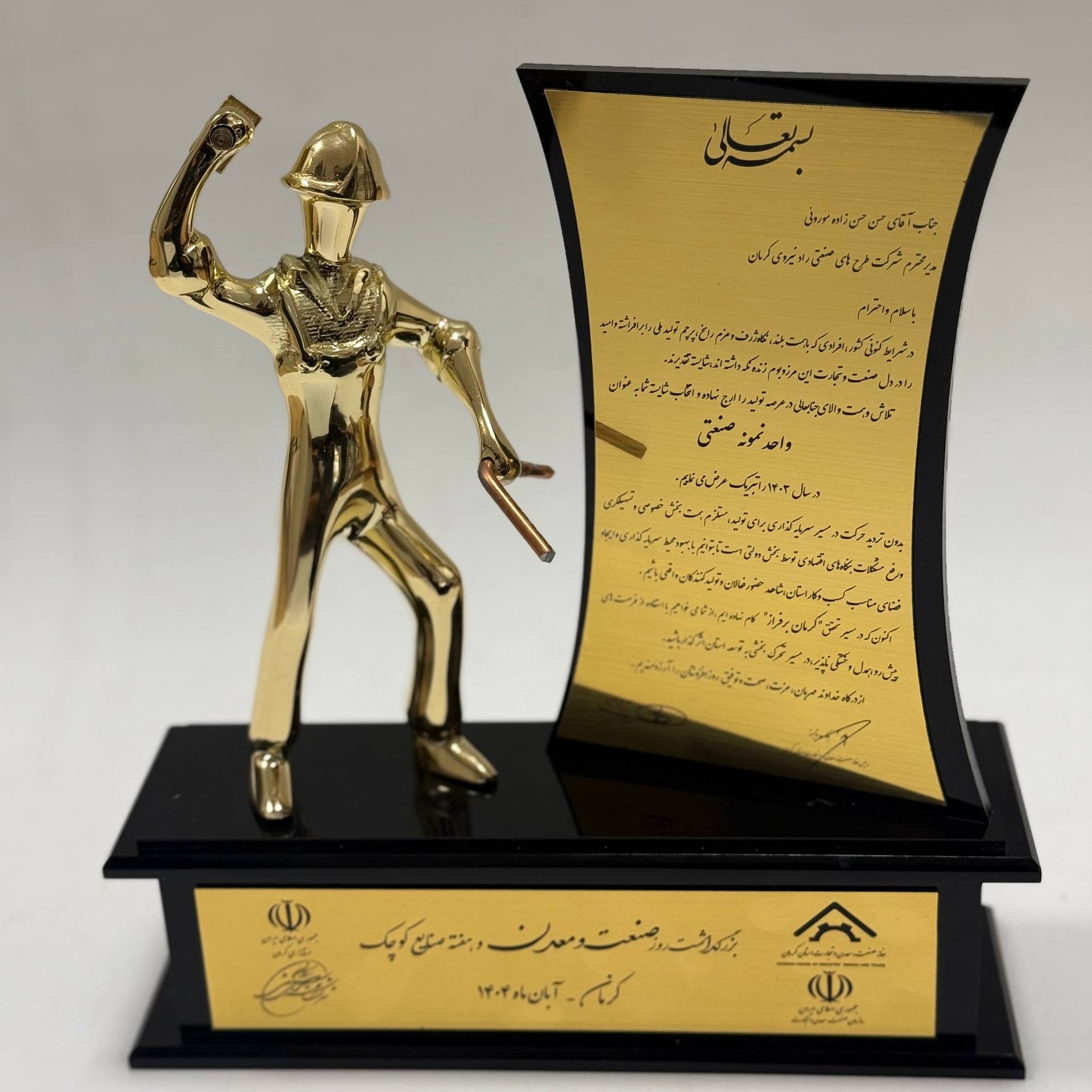 AzwCmsCore.Extend.Fields.StringField