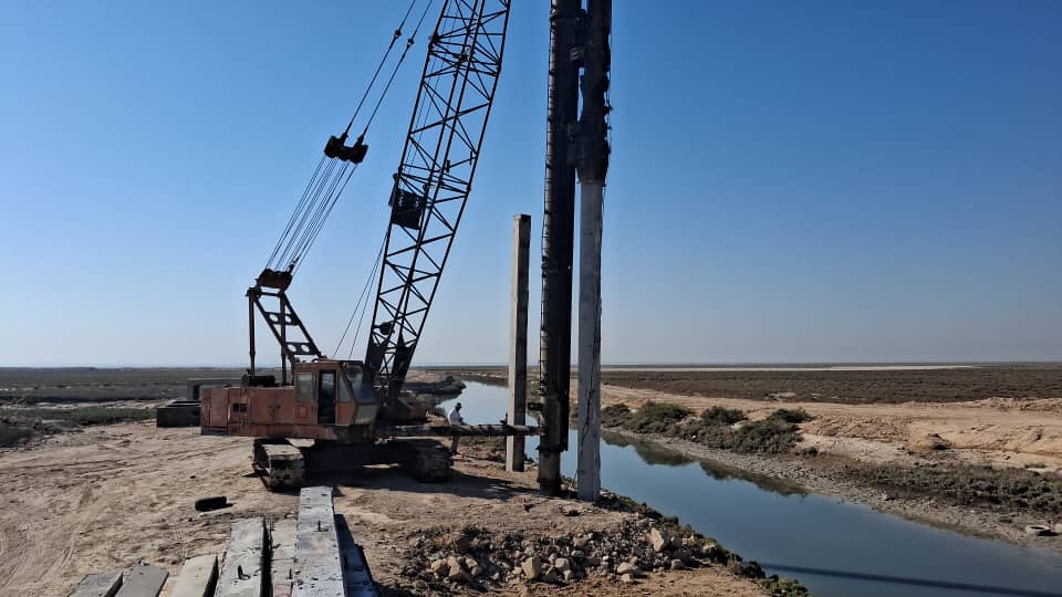 AzwCmsCore.Extend.Fields.StringField