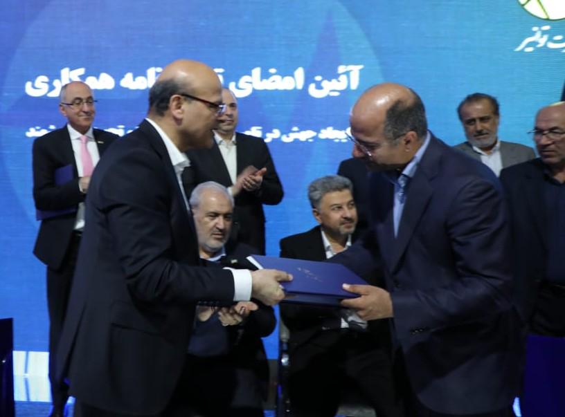 AzwCmsCore.Extend.Fields.StringField